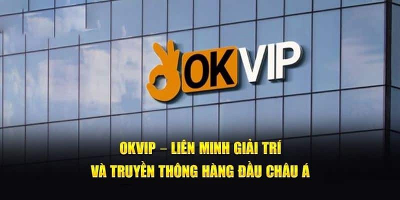 Đăng Ký OKVIP – Gợi Ý Cách Thực Hiện Dễ Dàng Cho Newbie - hình ảnh - uipgeuacpa.top Đăng Ký OKVIP – Gợi Ý Cách Thực Hiện Dễ Dàng Cho Newbie - hình ảnh - uipgeuacpa.top