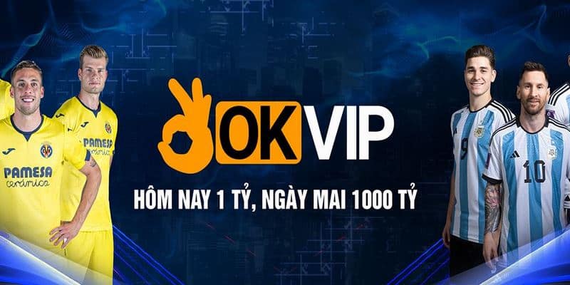 Đăng Ký OKVIP – Gợi Ý Cách Thực Hiện Dễ Dàng Cho Newbie - hình ảnh - uipgeuacpa.top Đăng Ký OKVIP – Gợi Ý Cách Thực Hiện Dễ Dàng Cho Newbie - hình ảnh - uipgeuacpa.top