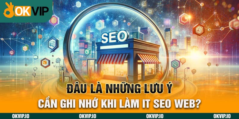 IT SEO WEB – Tìm Hiểu Mức Lương, Thời Gian Làm Việc 2024 - hình ảnh - uipgeuacpa.top IT SEO WEB – Tìm Hiểu Mức Lương, Thời Gian Làm Việc 2024 - hình ảnh - uipgeuacpa.top