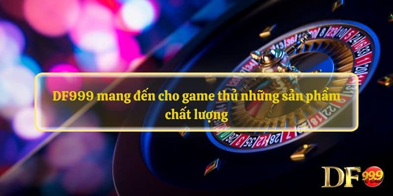 DF999 Lừa Đảo – Giải Mã Thông Tin Gây Sốt Hiện Nay - hình ảnh - uipgeuacpa.top