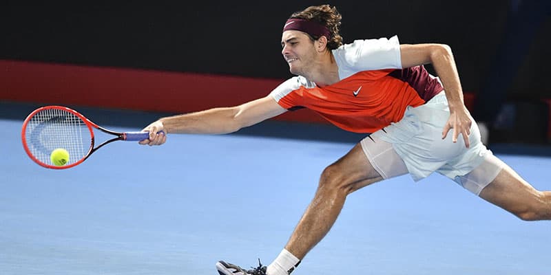 Djokovic dự ATP Finals 2024: Bất chiến tự nhiên thành? - hình ảnh - uipgeuacpa.top
