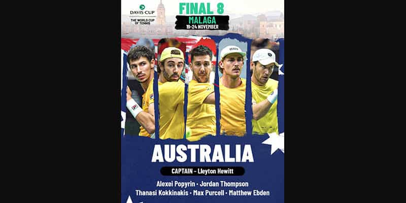 Djokovic dự ATP Finals 2024: Bất chiến tự nhiên thành? - hình ảnh - uipgeuacpa.top