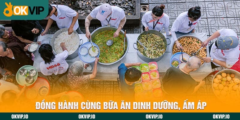 Hạnh phúc trao đi niềm vui ở lại – Sứ Giả Nụ Cười OKVIP - hình ảnh - uipgeuacpa.top Hạnh phúc trao đi niềm vui ở lại – Sứ Giả Nụ Cười OKVIP - hình ảnh - uipgeuacpa.top