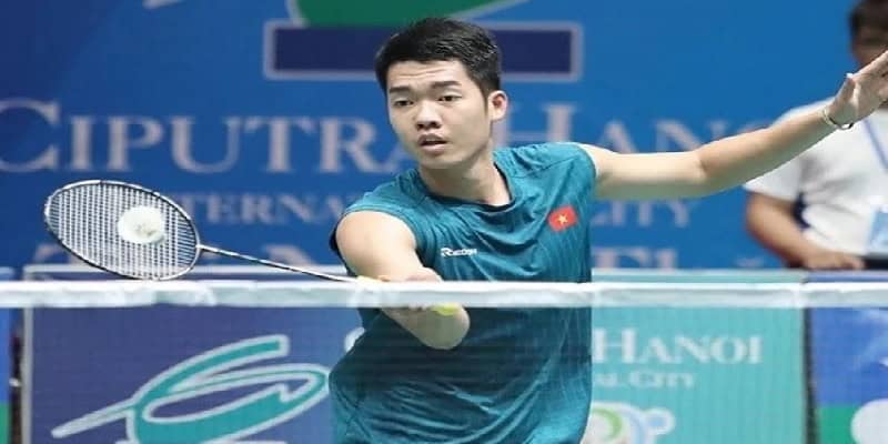 Lê Đức Phát – Tay Vợt Sáng Giá Của Lĩnh Vực Cầu Lông - hình ảnh - uipgeuacpa.top Lê Đức Phát – Tay Vợt Sáng Giá Của Lĩnh Vực Cầu Lông - hình ảnh - uipgeuacpa.top