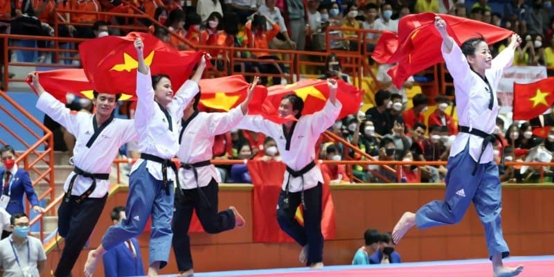 Tin tức thể thao - OKVIP - hình ảnh - uipgeuacpa.top Tin tức thể thao - OKVIP - hình ảnh - uipgeuacpa.top