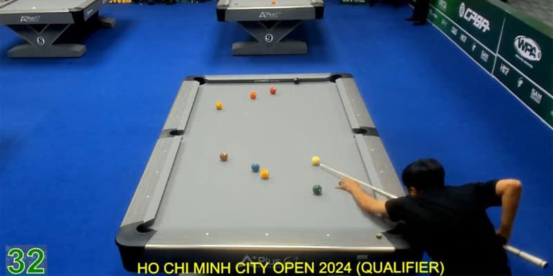 OKVIP – Giải Pool 9 Bi Cao Văn Hào Chiến Thắng Đối Thủ - hình ảnh - uipgeuacpa.top OKVIP – Giải Pool 9 Bi Cao Văn Hào Chiến Thắng Đối Thủ - hình ảnh - uipgeuacpa.top