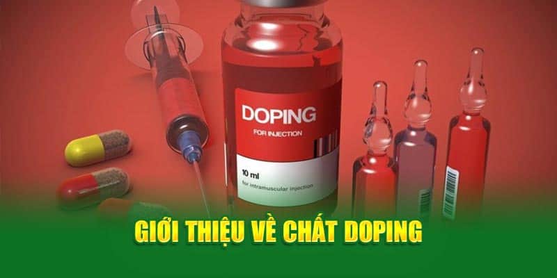 Tin tức thể thao - OKVIP - hình ảnh - uipgeuacpa.top Tin tức thể thao - OKVIP - hình ảnh - uipgeuacpa.top