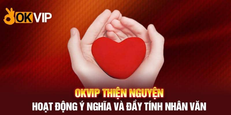 Video - OKVIP - hình ảnh - uipgeuacpa.top