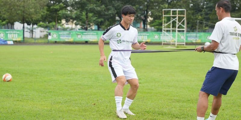 CLB Bình Phước – OKVIP Cập Nhật Nóng Tin Chuyển Nhượng - hình ảnh - uipgeuacpa.top CLB Bình Phước – OKVIP Cập Nhật Nóng Tin Chuyển Nhượng - hình ảnh - uipgeuacpa.top