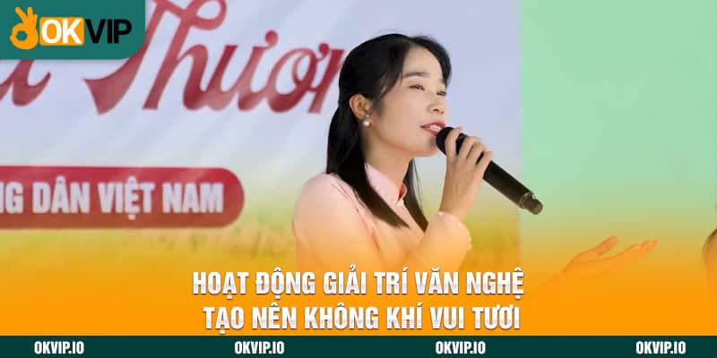 Kỷ Niệm Ngày Hội Nông Dân Việt Nam Từ Ban Tổ Chức MB66 - hình ảnh - uipgeuacpa.top