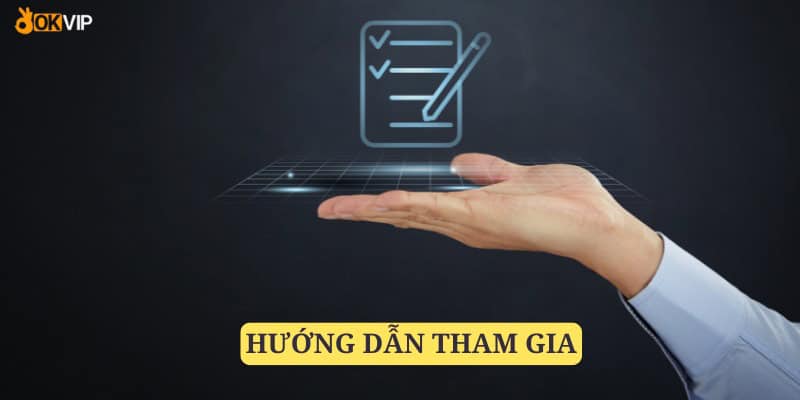Điểm Danh Nhận Quà Tại OKVIP – Mỗi Ngày 1 Phần Thưởng - hình ảnh - uipgeuacpa.top Điểm Danh Nhận Quà Tại OKVIP – Mỗi Ngày 1 Phần Thưởng - hình ảnh - uipgeuacpa.top
