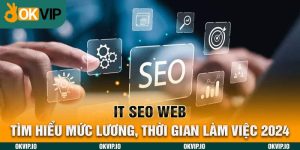 Tuyển dụng OKVIP - OKVIP - hình ảnh - uipgeuacpa.top