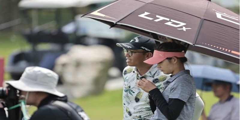Khuê Minh – Tuyển Thủ Golf Nổi Tiếng Qua Lời Bạn Trai - hình ảnh - uipgeuacpa.top Khuê Minh – Tuyển Thủ Golf Nổi Tiếng Qua Lời Bạn Trai - hình ảnh - uipgeuacpa.top