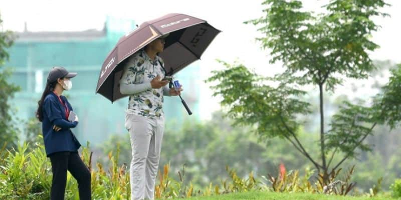 Tin tức thể thao - OKVIP - hình ảnh - uipgeuacpa.top Tin tức thể thao - OKVIP - hình ảnh - uipgeuacpa.top