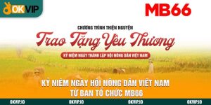 OKVIP⚡️Trang Chủ Chính Thức UIPGEUACPA.TOP 2026 | +86K Liền Tay! - hình ảnh - uipgeuacpa.top