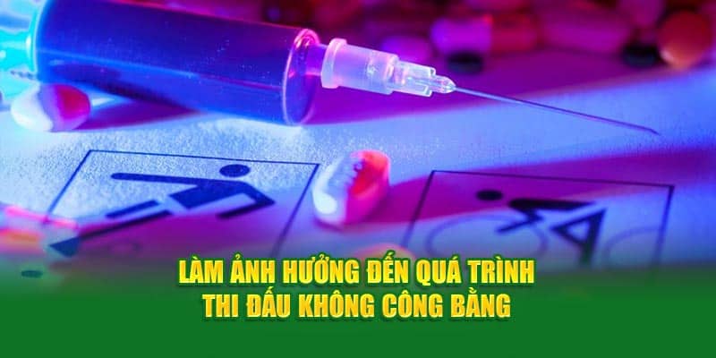 Phòng Chống Doping Bật – Mí Thông Tin Liên Quan Tại OKVIP - hình ảnh - uipgeuacpa.top Phòng Chống Doping Bật – Mí Thông Tin Liên Quan Tại OKVIP - hình ảnh - uipgeuacpa.top