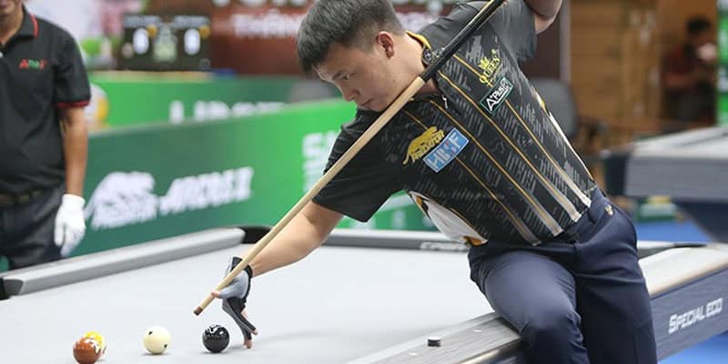 OKVIP – Giải Pool 9 Bi Cao Văn Hào Chiến Thắng Đối Thủ - hình ảnh - uipgeuacpa.top OKVIP – Giải Pool 9 Bi Cao Văn Hào Chiến Thắng Đối Thủ - hình ảnh - uipgeuacpa.top