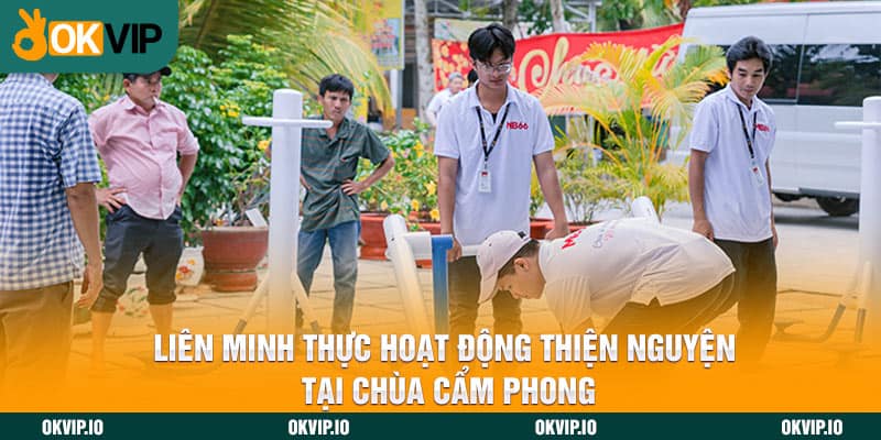 Hạnh phúc trao đi niềm vui ở lại – Sứ Giả Nụ Cười OKVIP - hình ảnh - uipgeuacpa.top Hạnh phúc trao đi niềm vui ở lại – Sứ Giả Nụ Cười OKVIP - hình ảnh - uipgeuacpa.top