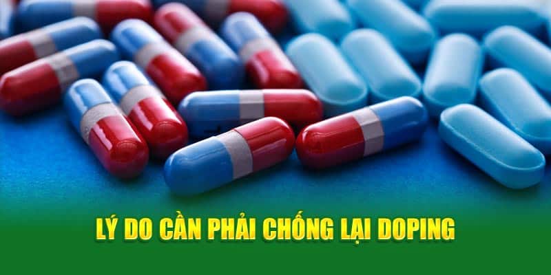 Phòng Chống Doping Bật – Mí Thông Tin Liên Quan Tại OKVIP - hình ảnh - uipgeuacpa.top Phòng Chống Doping Bật – Mí Thông Tin Liên Quan Tại OKVIP - hình ảnh - uipgeuacpa.top