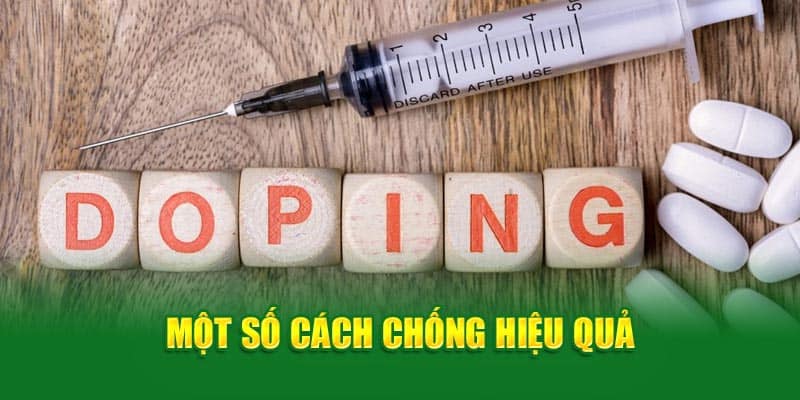Phòng Chống Doping Bật – Mí Thông Tin Liên Quan Tại OKVIP - hình ảnh - uipgeuacpa.top Phòng Chống Doping Bật – Mí Thông Tin Liên Quan Tại OKVIP - hình ảnh - uipgeuacpa.top