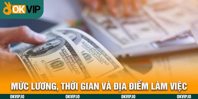 Truyền Thông – OKVIP Tuyển Dụng Vị Trí Lương Cạnh Tranh - hình ảnh - uipgeuacpa.top Truyền Thông – OKVIP Tuyển Dụng Vị Trí Lương Cạnh Tranh - hình ảnh - uipgeuacpa.top