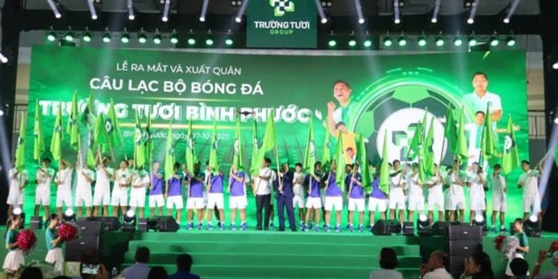 CLB Bình Phước – OKVIP Cập Nhật Nóng Tin Chuyển Nhượng - hình ảnh - uipgeuacpa.top CLB Bình Phước – OKVIP Cập Nhật Nóng Tin Chuyển Nhượng - hình ảnh - uipgeuacpa.top