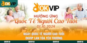 OKVIP⚡️Trang Chủ Chính Thức UIPGEUACPA.TOP 2026 | +86K Liền Tay! - hình ảnh - uipgeuacpa.top