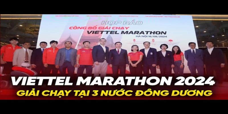 Nguyễn Thị Oanh Tranh Tài Tại Giải Marathon Xuyên Qua 3 Nước - hình ảnh - uipgeuacpa.top