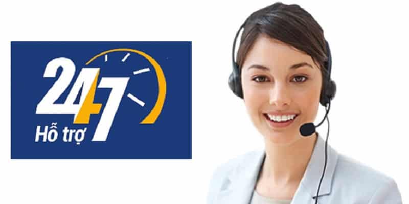 Tìm Hiểu Nhân Viên CSKH Đại Lý POIBET Tuyển Dụng Tháng 9 - hình ảnh - uipgeuacpa.top