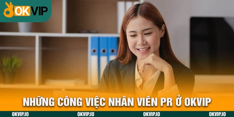 Truyền Thông – OKVIP Tuyển Dụng Vị Trí Lương Cạnh Tranh - hình ảnh - uipgeuacpa.top Truyền Thông – OKVIP Tuyển Dụng Vị Trí Lương Cạnh Tranh - hình ảnh - uipgeuacpa.top