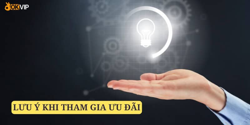 Điểm Danh Nhận Quà Tại OKVIP – Mỗi Ngày 1 Phần Thưởng - hình ảnh - uipgeuacpa.top Điểm Danh Nhận Quà Tại OKVIP – Mỗi Ngày 1 Phần Thưởng - hình ảnh - uipgeuacpa.top
