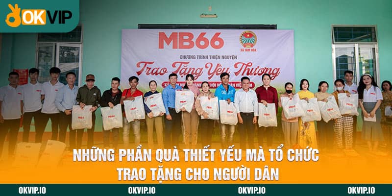 Kỷ Niệm Ngày Hội Nông Dân Việt Nam Từ Ban Tổ Chức MB66 - hình ảnh - uipgeuacpa.top