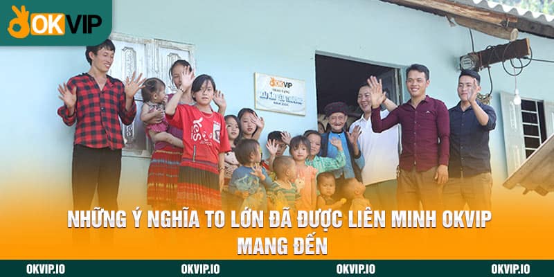 Ngôi Nhà Tình Thương – Niềm Vui Vô Bờ Của Cụ Bà Ly Thị Pà - hình ảnh - uipgeuacpa.top