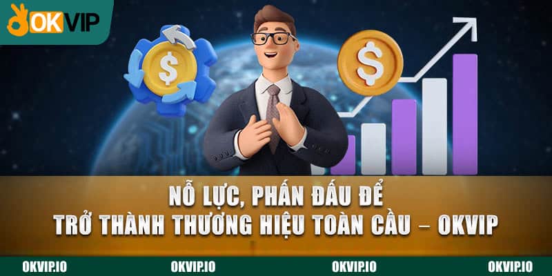 Giới thiệu okvip - OKVIP - hình ảnh - uipgeuacpa.top Giới thiệu okvip - OKVIP - hình ảnh - uipgeuacpa.top