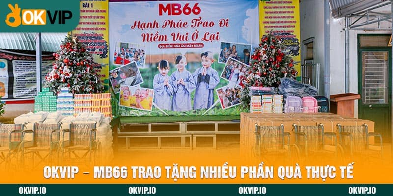 Hạnh phúc trao đi niềm vui ở lại – Sứ Giả Nụ Cười OKVIP - hình ảnh - uipgeuacpa.top Hạnh phúc trao đi niềm vui ở lại – Sứ Giả Nụ Cười OKVIP - hình ảnh - uipgeuacpa.top