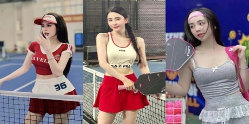Pickleball – Bộ Môn Thể Thao Siêu Hot Nhất Năm 2024 - hình ảnh - uipgeuacpa.top