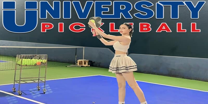 Pickleball – Bộ Môn Thể Thao Siêu Hot Nhất Năm 2024 - hình ảnh - uipgeuacpa.top