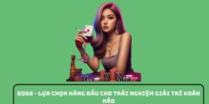 Giới thiệu okvip - OKVIP - hình ảnh - uipgeuacpa.top Giới thiệu okvip - OKVIP - hình ảnh - uipgeuacpa.top