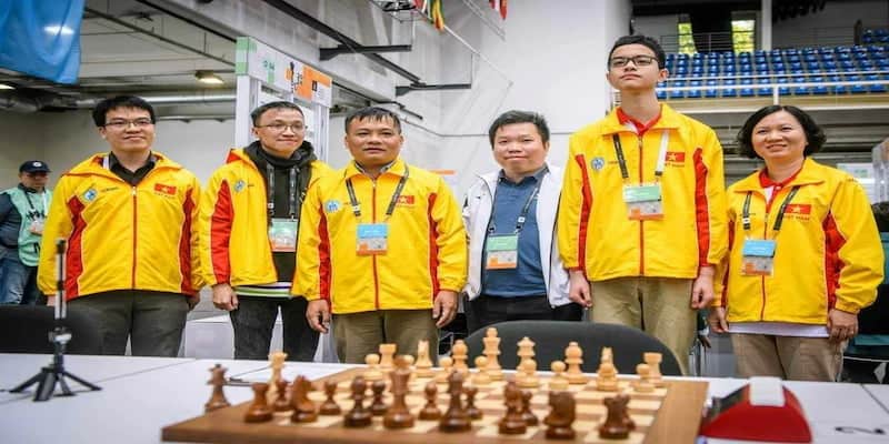 Tin tức thể thao - OKVIP - hình ảnh - uipgeuacpa.top Tin tức thể thao - OKVIP - hình ảnh - uipgeuacpa.top