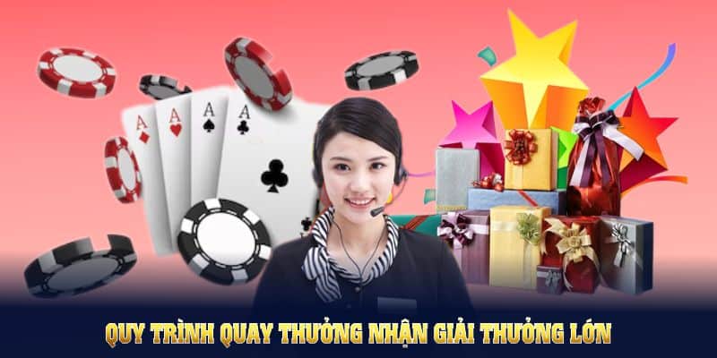 Xuân OKVIP 2025 – Trao Lộc Phát, Tặng Xế Sang Hấp Dẫn - hình ảnh - uipgeuacpa.top
