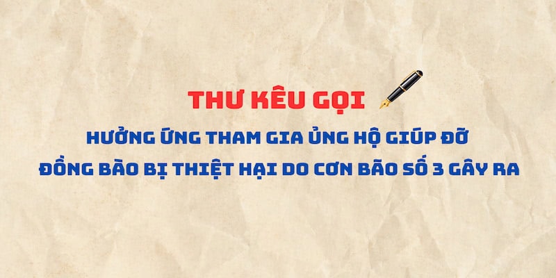 Sau Cơn Bão Số 3 Yagi – OKVIP Chung Tay Ủng Hộ 5 Tỷ Đồng! - hình ảnh - uipgeuacpa.top