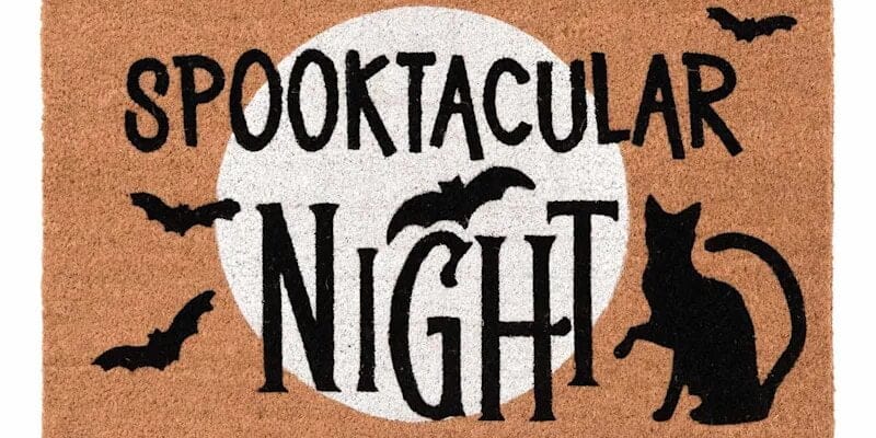 Spooktacular Night – Mùa Halloween Thứ 8 Tại The Face Club - hình ảnh - uipgeuacpa.top