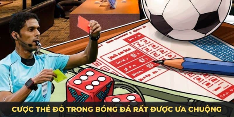 Thẻ Đỏ Trong Bóng Đá Là Gì? OKVIP Tìm Hiểu Thông tin - hình ảnh - uipgeuacpa.top Thẻ Đỏ Trong Bóng Đá Là Gì? OKVIP Tìm Hiểu Thông tin - hình ảnh - uipgeuacpa.top