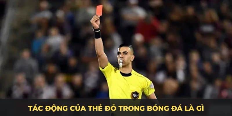 Thẻ Đỏ Trong Bóng Đá Là Gì? OKVIP Tìm Hiểu Thông tin - hình ảnh - uipgeuacpa.top Thẻ Đỏ Trong Bóng Đá Là Gì? OKVIP Tìm Hiểu Thông tin - hình ảnh - uipgeuacpa.top