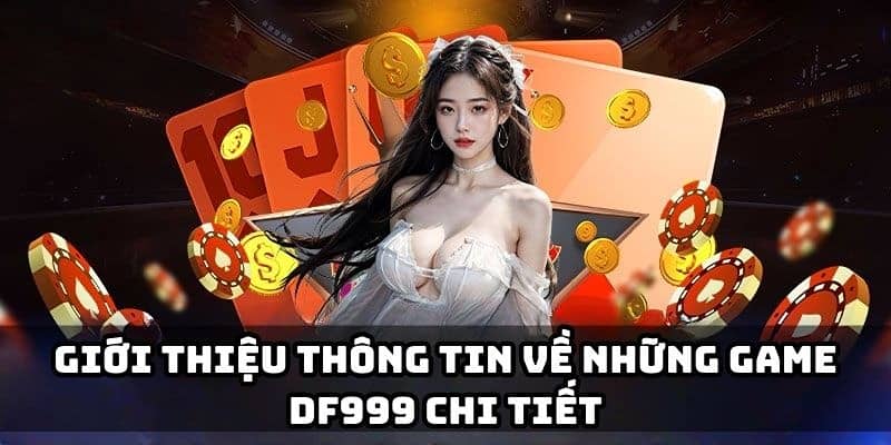 DF999 Lừa Đảo – Giải Mã Thông Tin Gây Sốt Hiện Nay - hình ảnh - uipgeuacpa.top