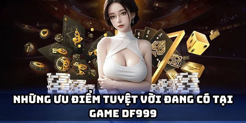 DF999 Lừa Đảo – Giải Mã Thông Tin Gây Sốt Hiện Nay - hình ảnh - uipgeuacpa.top