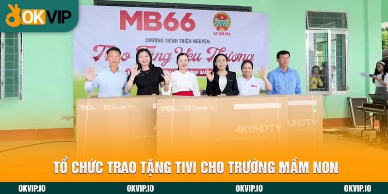 Kỷ Niệm Ngày Hội Nông Dân Việt Nam Từ Ban Tổ Chức MB66 - hình ảnh - uipgeuacpa.top