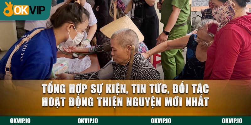 Giới thiệu okvip - OKVIP - hình ảnh - uipgeuacpa.top Giới thiệu okvip - OKVIP - hình ảnh - uipgeuacpa.top
