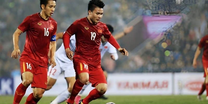 OKVIP – Vòng Loại U20 Lịch Đối Đầu Không Thể Bỏ Lỡ - hình ảnh - uipgeuacpa.top OKVIP – Vòng Loại U20 Lịch Đối Đầu Không Thể Bỏ Lỡ - hình ảnh - uipgeuacpa.top
