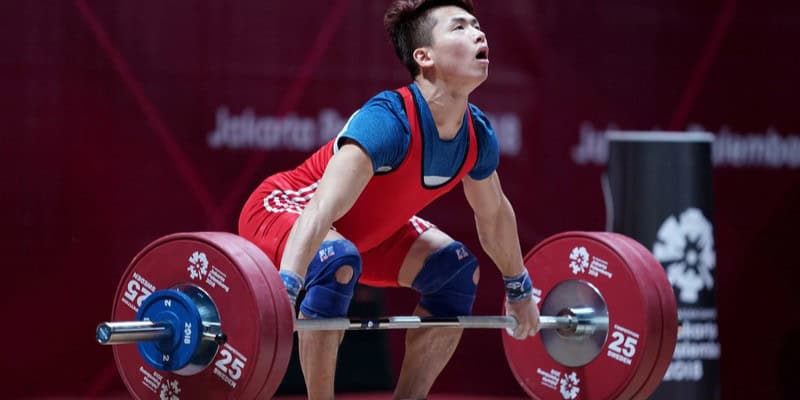 Trịnh Văn Vinh – Con Đường Đi Đến Huân Chương Gian Nan - hình ảnh - uipgeuacpa.top Trịnh Văn Vinh – Con Đường Đi Đến Huân Chương Gian Nan - hình ảnh - uipgeuacpa.top